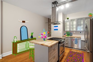 3502 Utah St - Photo 1 of 1