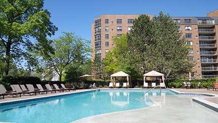 Four Seasons  4 - Photo 2 of 26