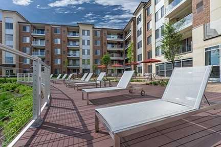 Four Seasons  4 - Photo 3 of 26