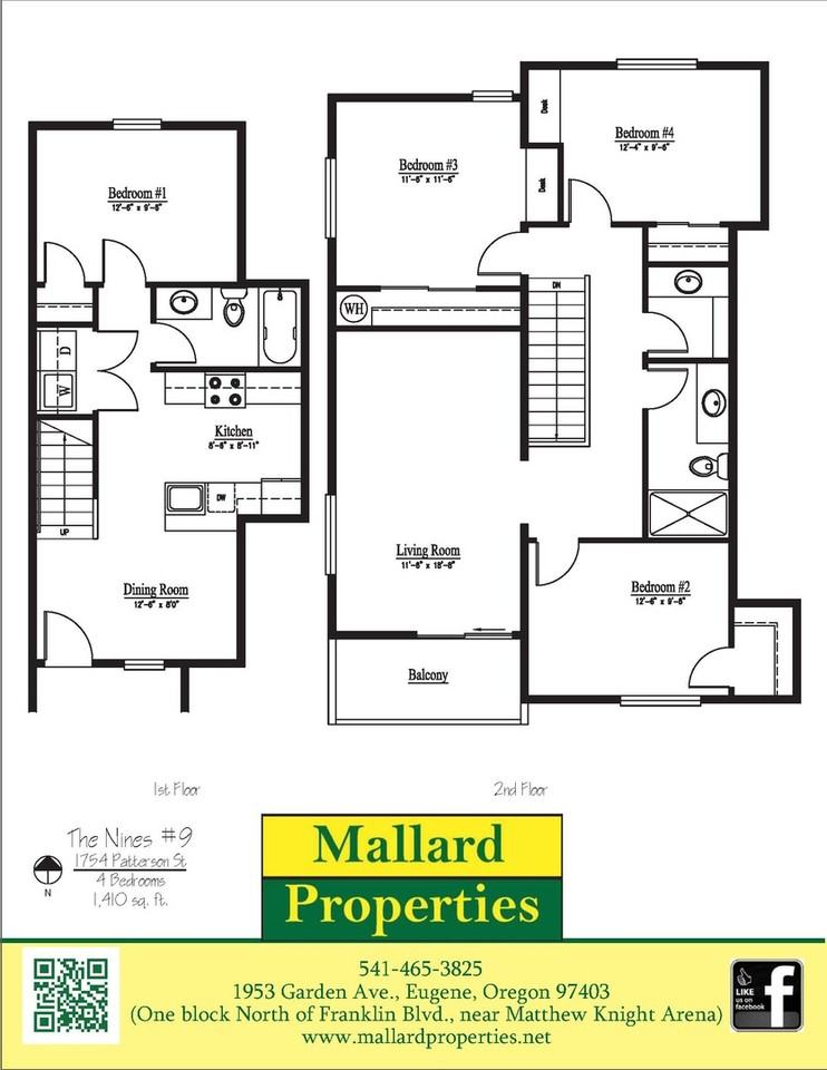 The Nines - Photo 7 of 19