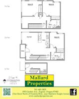 featured image of 1777 Patterson St