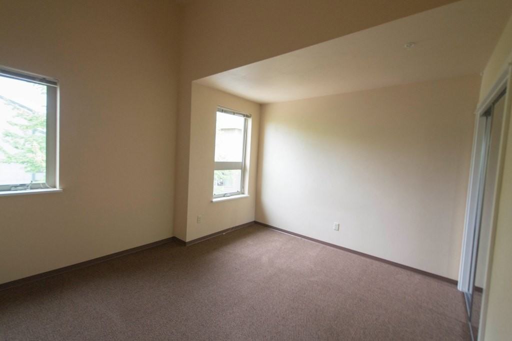 O-Town - Photo 2 of 29