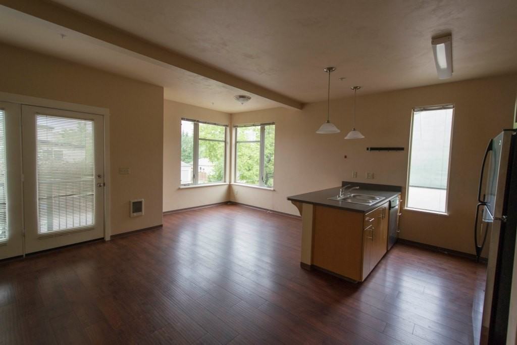 O-Town - Photo 4 of 29