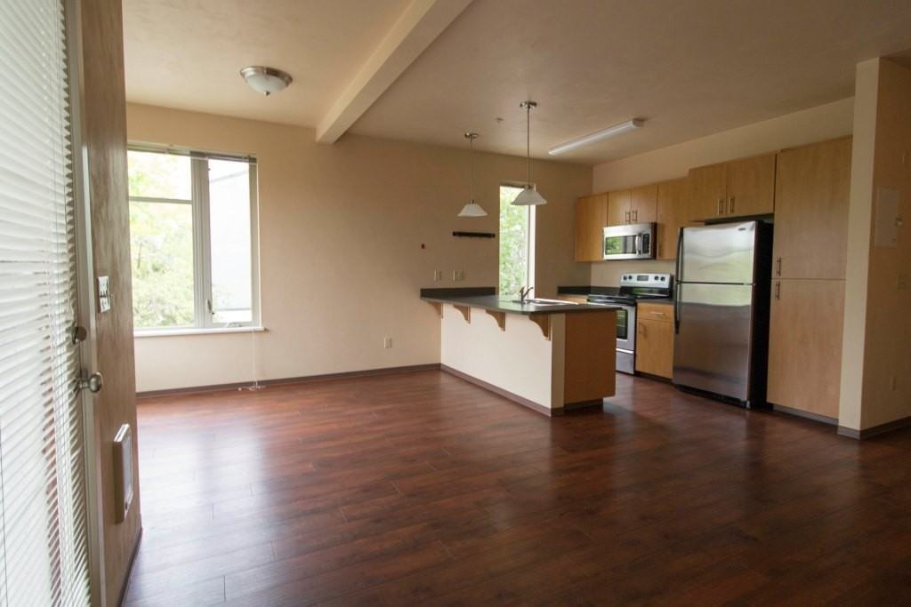 O-Town - Photo 5 of 29