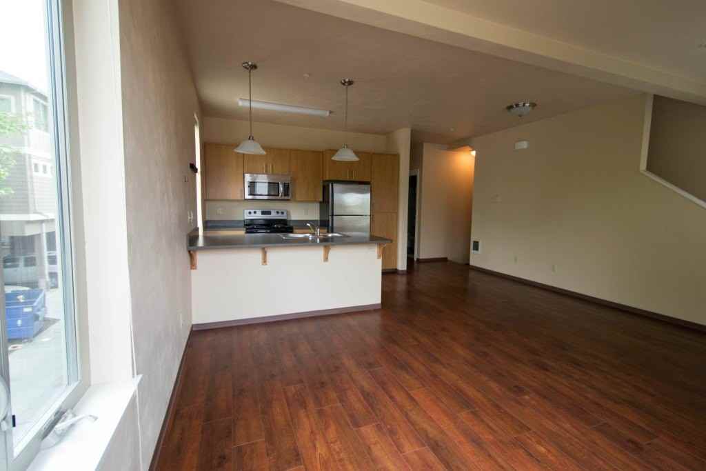 O-Town - Photo 6 of 29