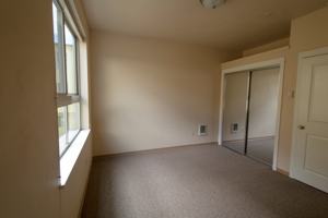 featured image of 1777 Patterson St