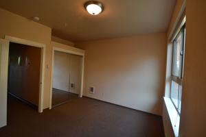 featured image of 1777 Patterson St