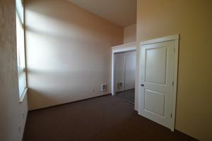 featured image of 1777 Patterson St