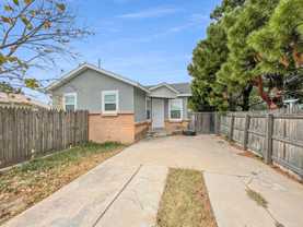 311-313 North Love Street - Photo 1 of 1
