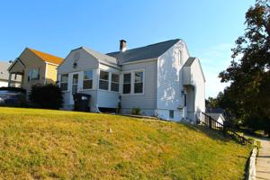 featured image of 1831 S 60th St