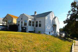 1831 S 60th St - Photo 1 of 1