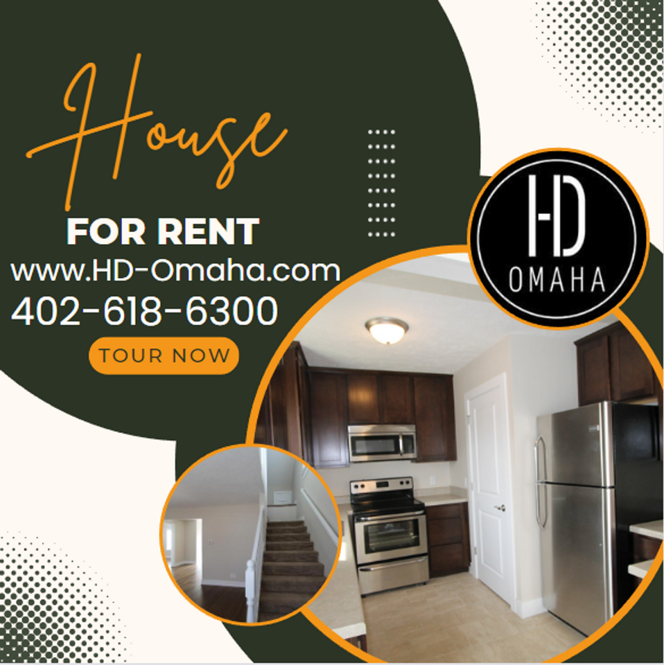 1831 S 60th St - Photo 6 of 21