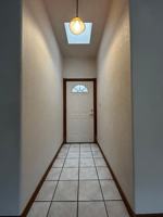 featured image of 2582 Benz Dr