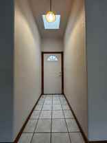 2582 Benz Dr - Photo 1 of 1