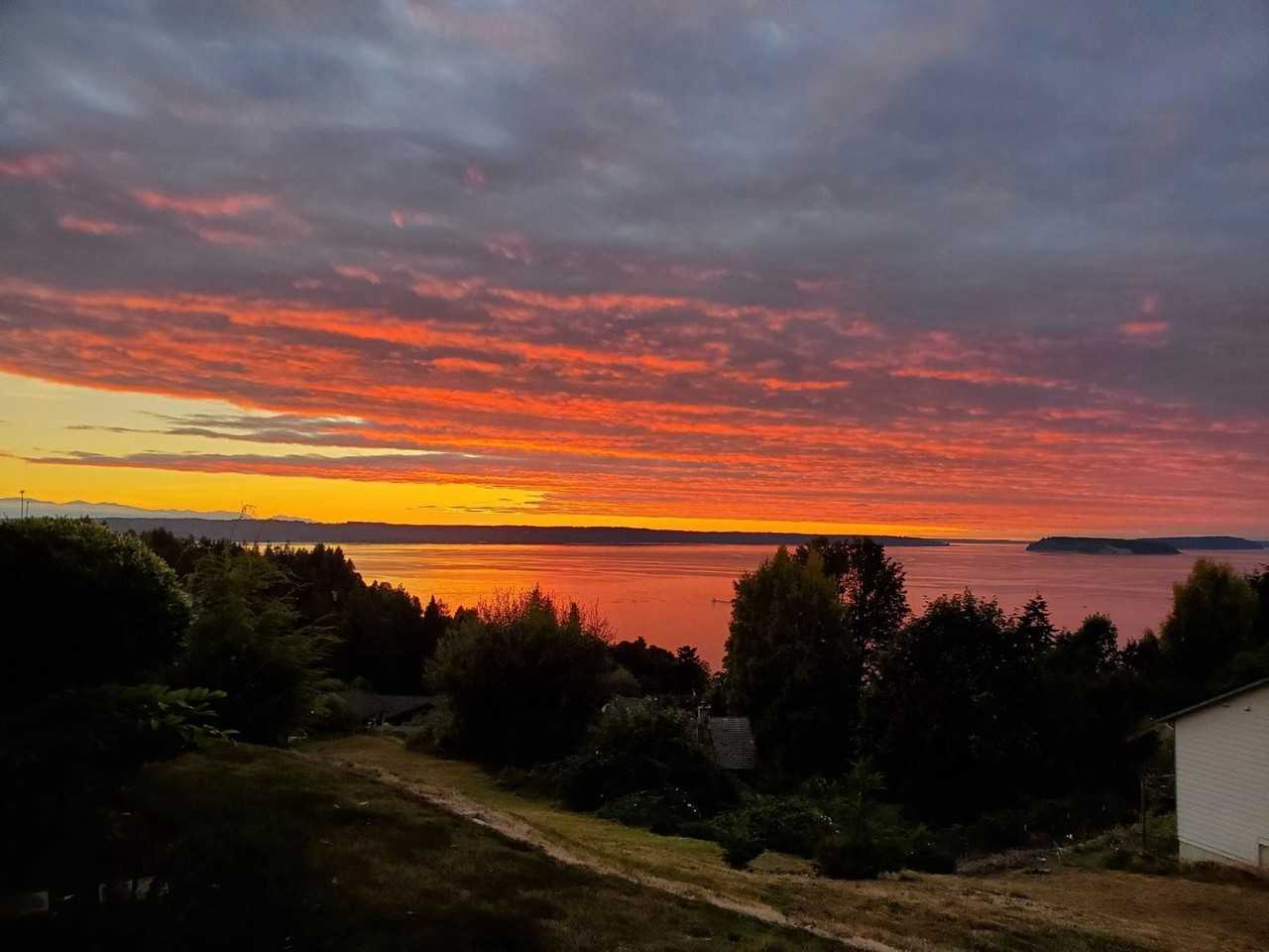 4618 Seahurst Ave - Photo 2 of 45