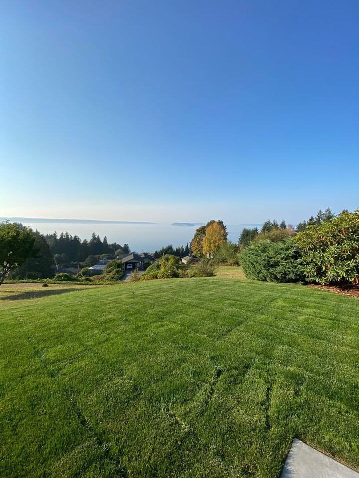 4618 Seahurst Ave - Photo 7 of 45