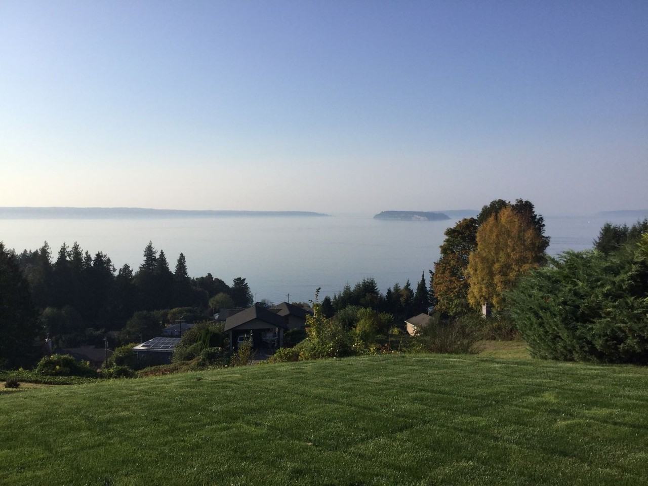 4618 Seahurst Ave - Photo 4 of 45