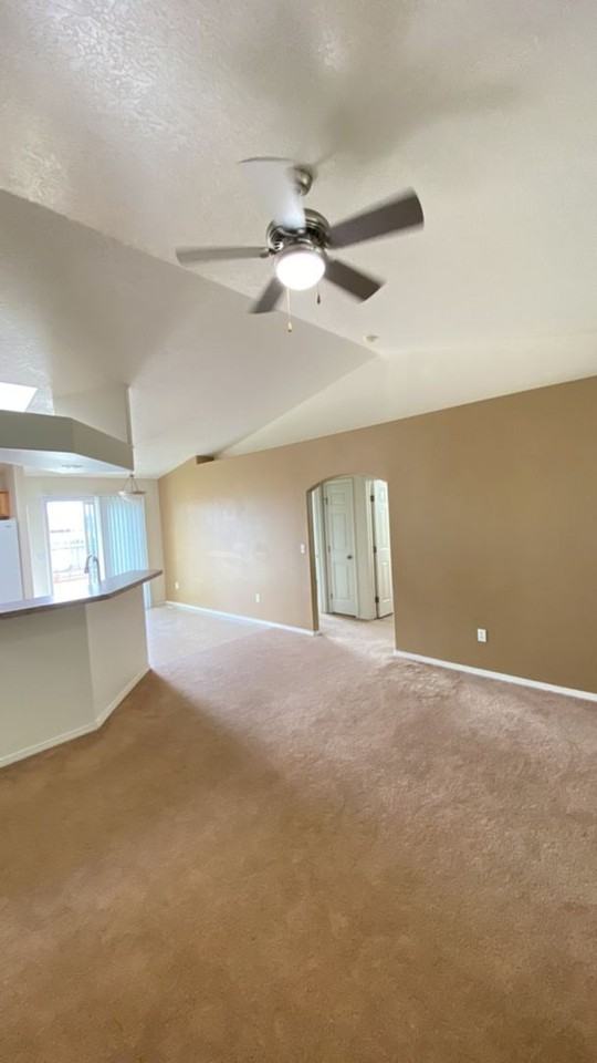 16702 Sadie Ave - Photo 3 of 20
