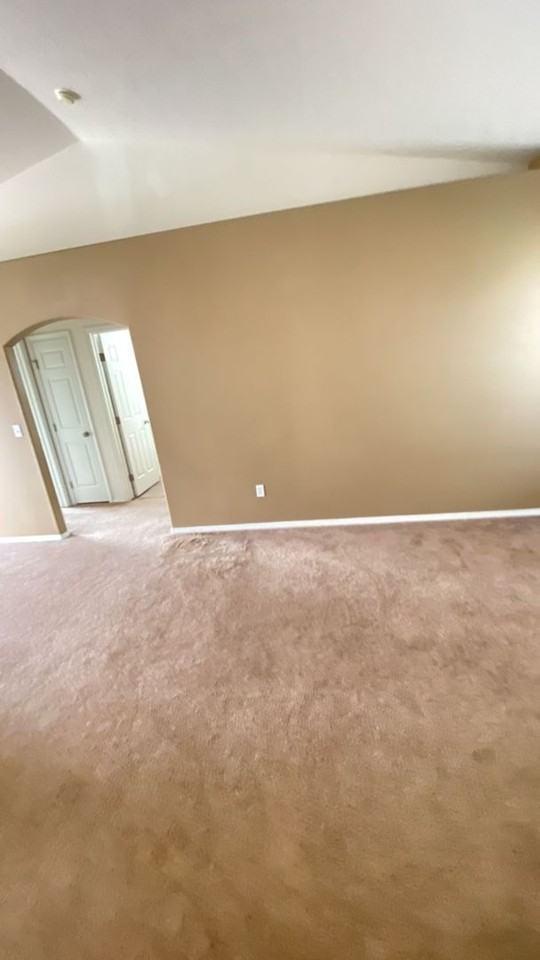 16702 Sadie Ave - Photo 7 of 20