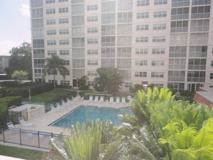 244 Saint Augustine Ave #304 - Photo 1 of 1