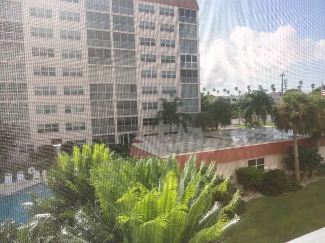 244 Saint Augustine Ave #304 - Photo 2 of 22