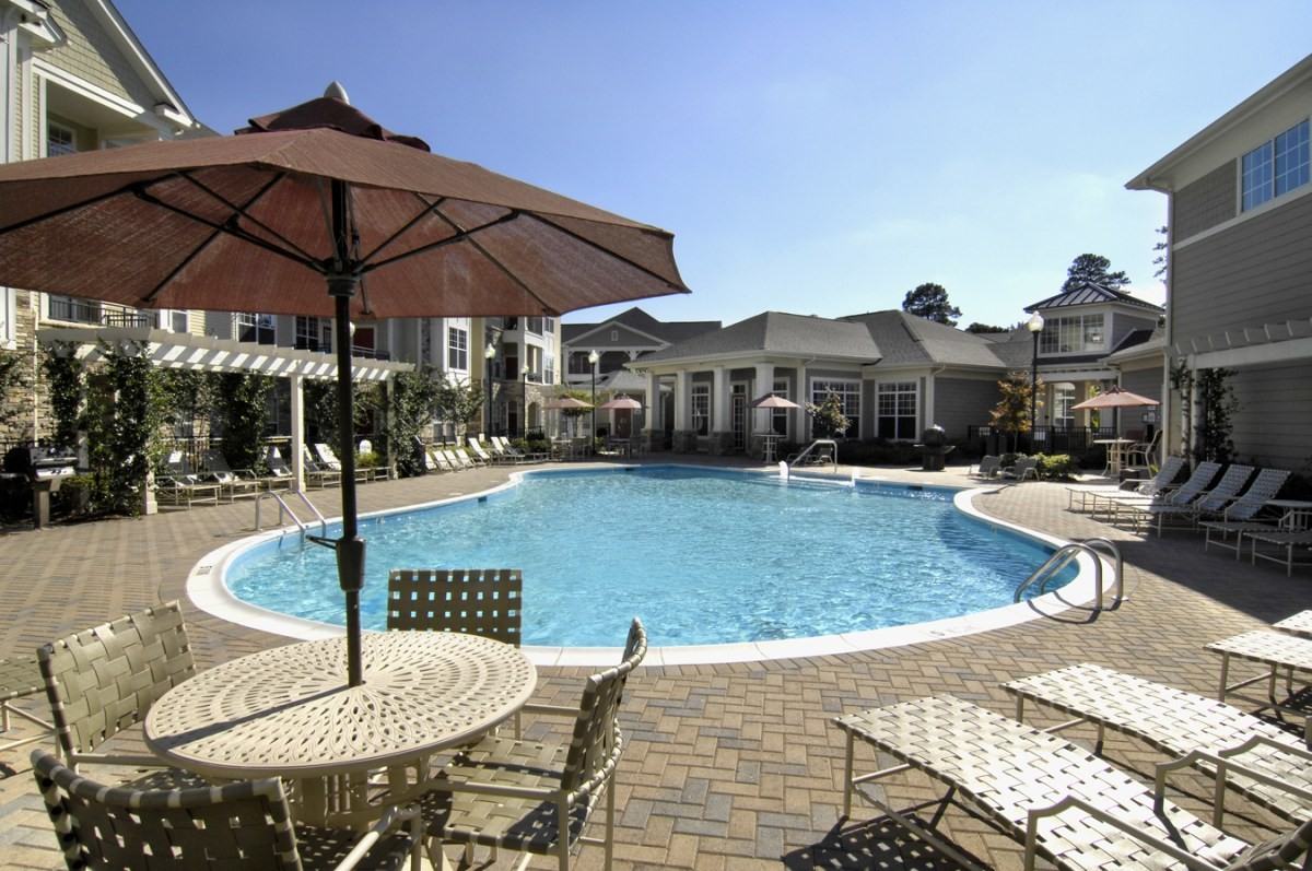 Legacy Crossroads - Photo 2 of 17