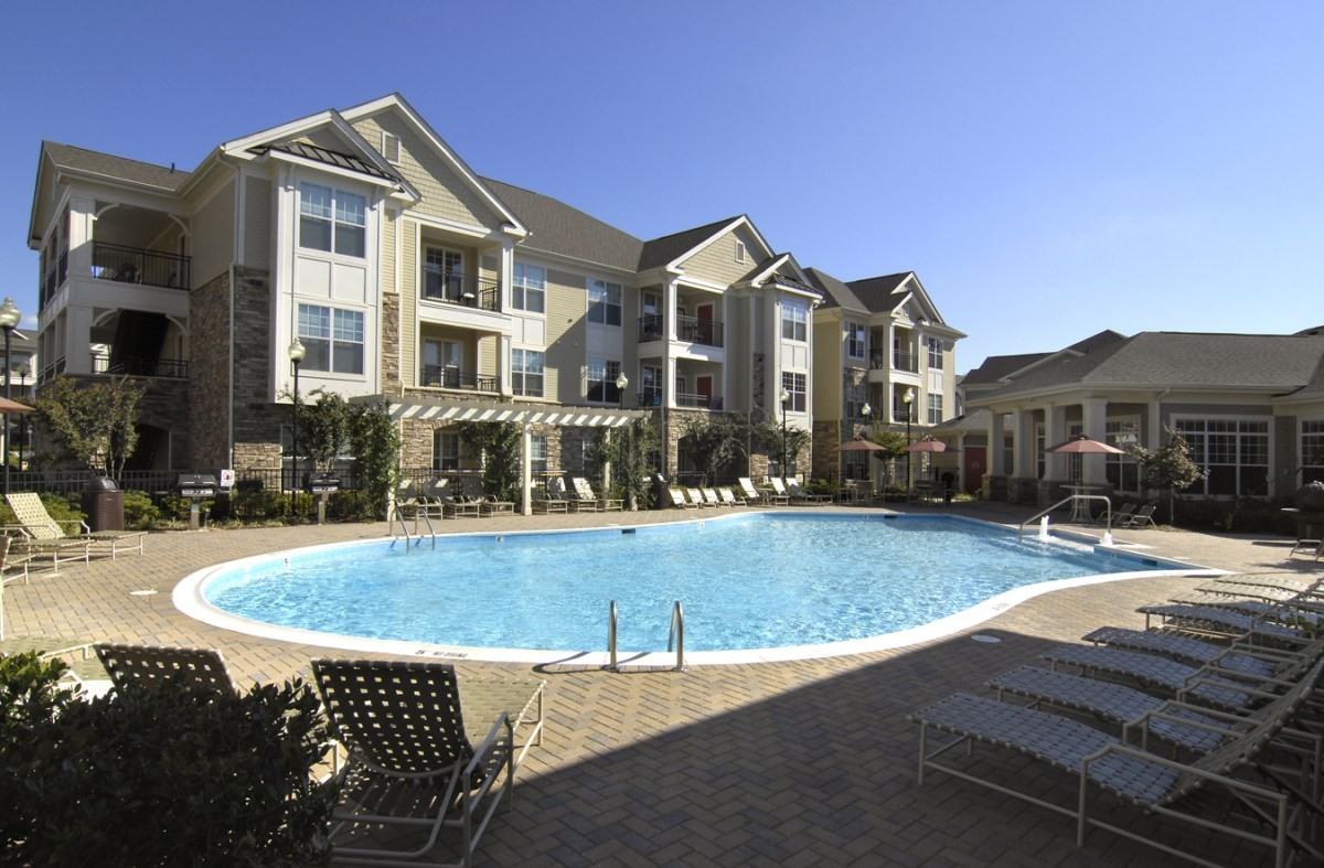 Legacy Crossroads - Photo 3 of 17