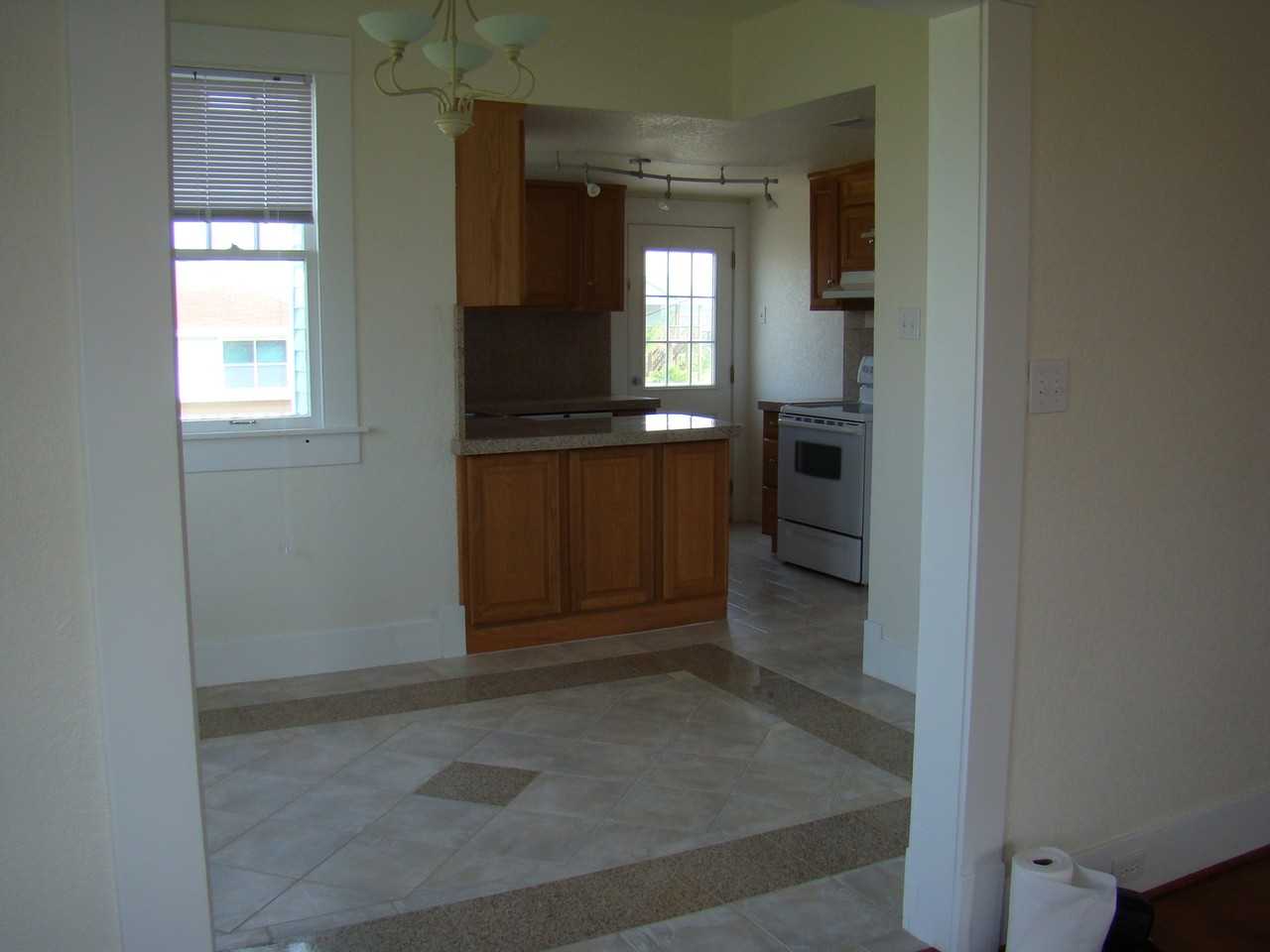 16701 Ponce De Leon - Photo 2 of 19