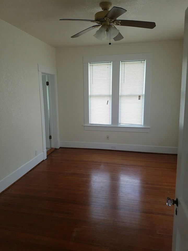 16701 Ponce De Leon - Photo 3 of 19