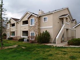 3810 Strawberry Field Grv #C - Photo 1 of 1