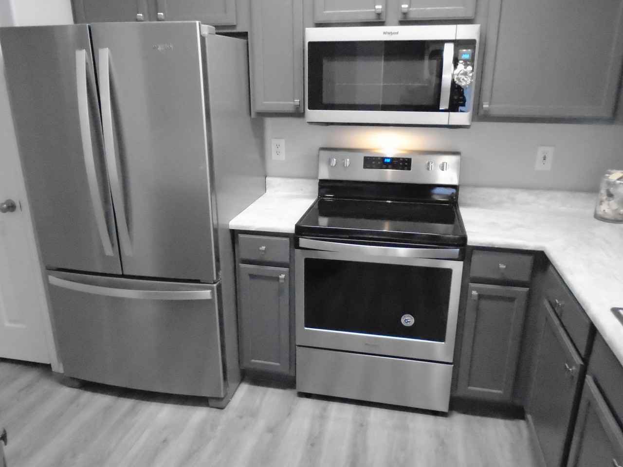 3810 Strawberry Field Grv #C - Photo 5 of 19