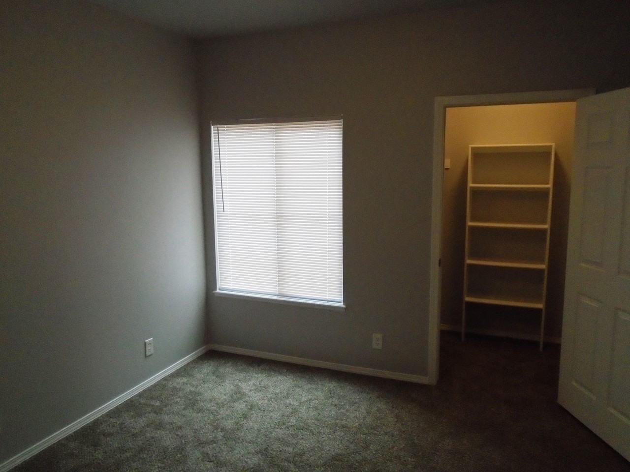 3810 Strawberry Field Grv #C - Photo 7 of 19