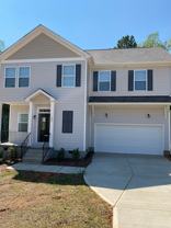 126 Talley Ridge Dr - Photo 1 of 1