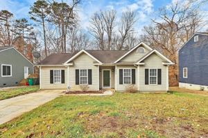 featured image of 5923 Running Deer Rd