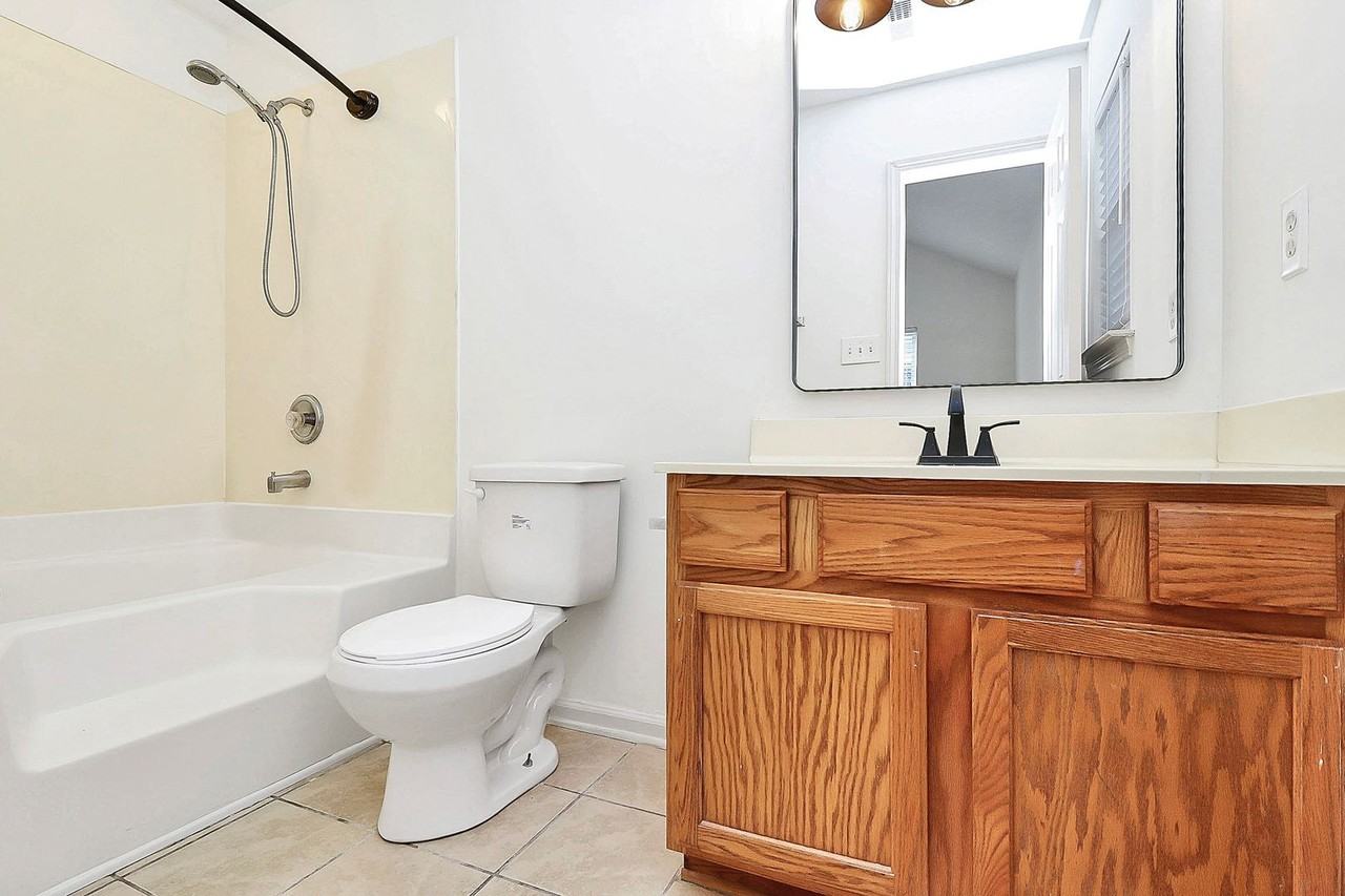 5923 Running Deer Rd - Photo 4 of 16