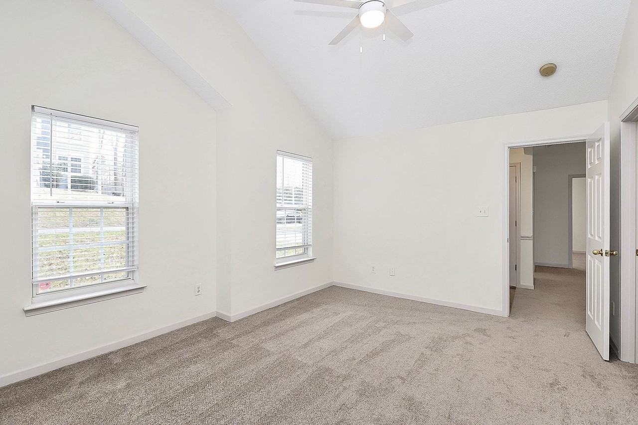 5923 Running Deer Rd - Photo 5 of 16