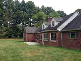 2416 Old Bluefield Rd - Photo 1 of 1