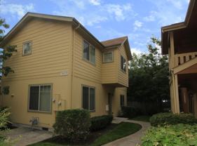 1737 Patterson Aly - Photo 1 of 1