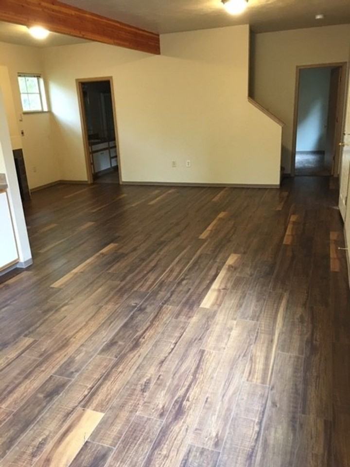 1737 Patterson Aly - Photo 3 of 25