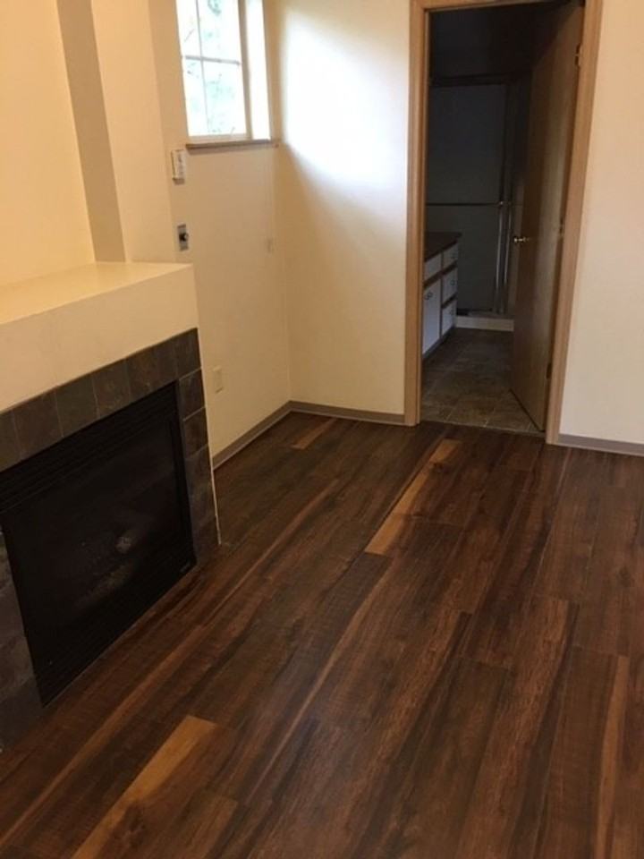 1737 Patterson Aly - Photo 6 of 25