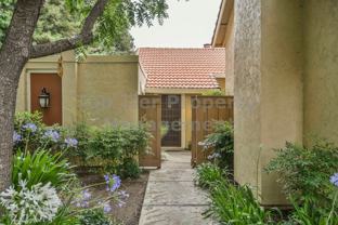117 Northcreek Cir - Photo 1 of 1