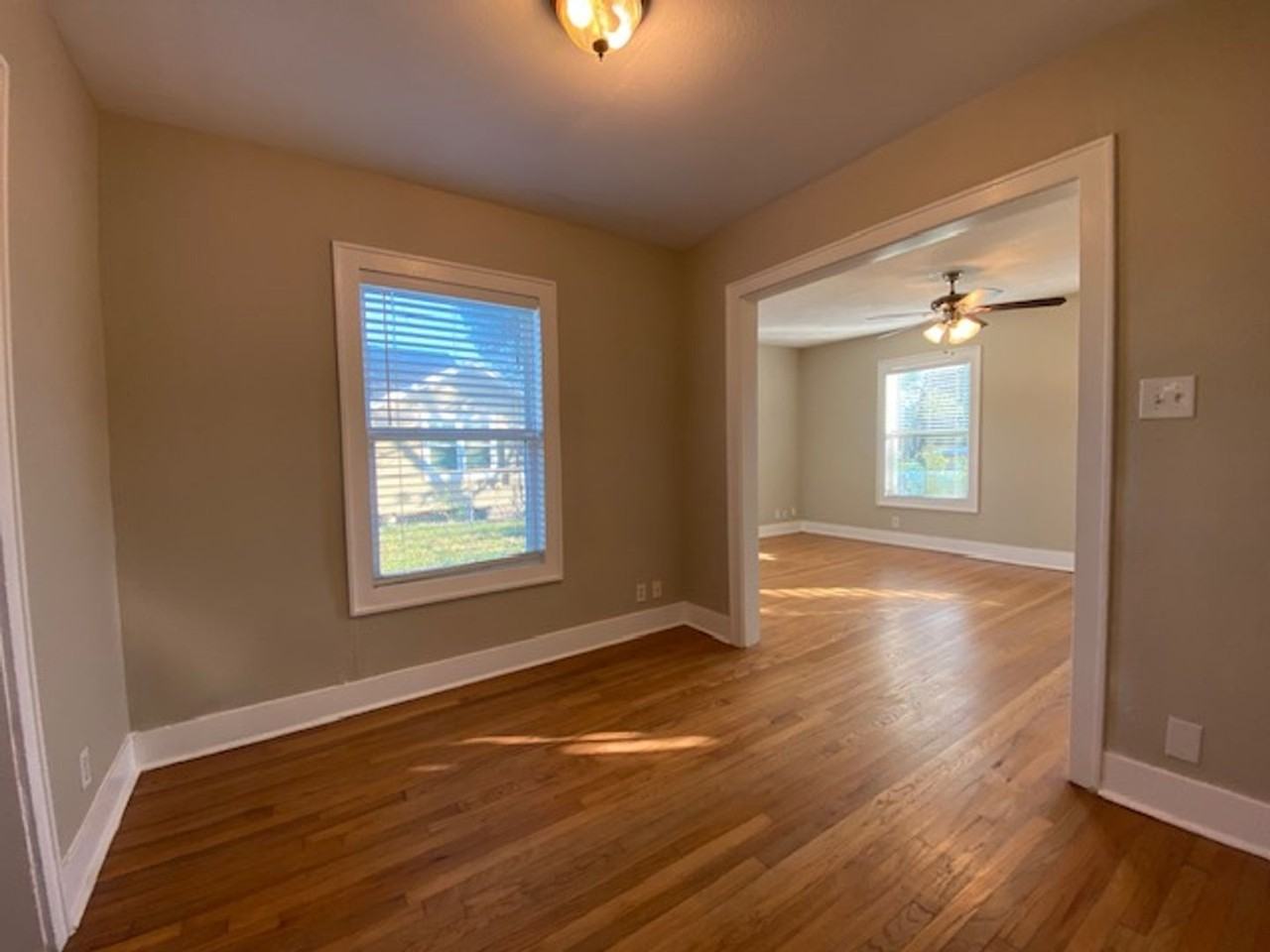 6530 Lyons St - Photo 6 of 22