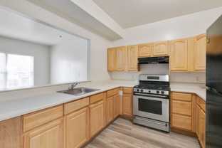 4100 Ogden St - Photo 1 of 1