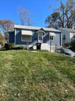 featured image of 6751 N 33rd St