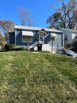 6751 N 33rd St - Photo 1 of 1