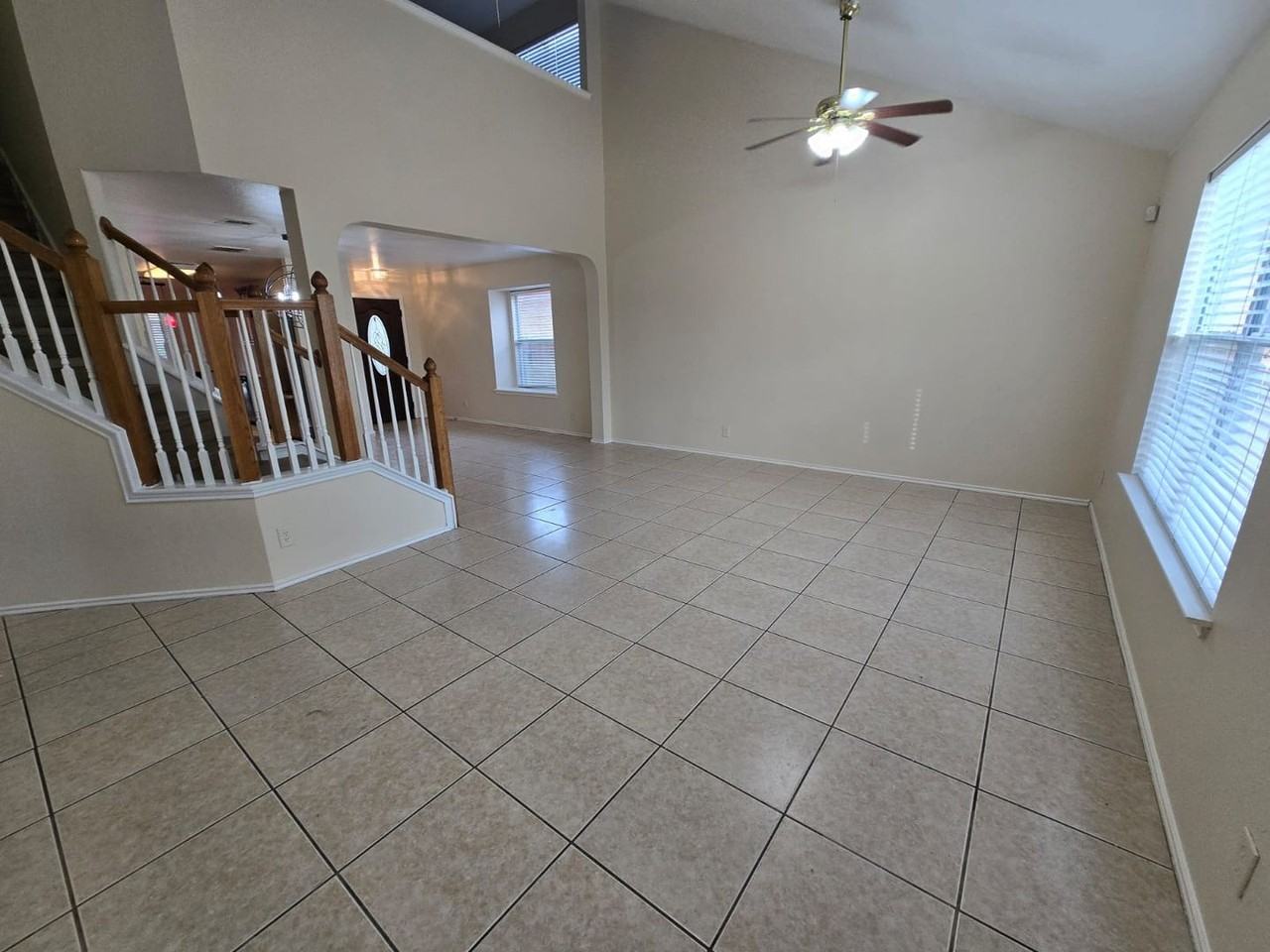 566 Rattler Blf - Photo 5 of 25