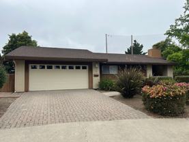 1728 Royal Ct - Photo 1 of 1