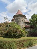 featured image of 260 W Johnson St