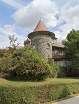 260 West Johnson Street - Photo 1 of 1