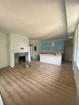 260 West Johnson Street - Photo 1 of 1